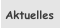 Aktuelles