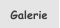 Galerie