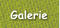 Galerie